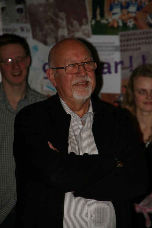 2e deel jubilarissenavond 15 maart 2013 027.JPG